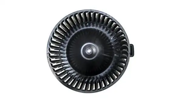 MAHLE AB283000P | Kalorifer Motoru Bmw G30 G31 G32 G11 G12 F90 F92 F93