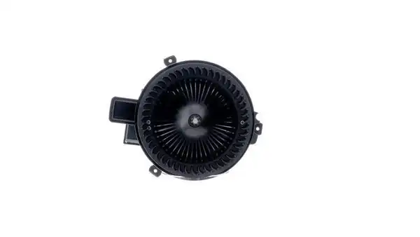 MAHLE AB315000P | Kalorifer Fan Motoru Audi A4 A6 Q5 Q7 Porsche Cayenne VW Touareg A5 A7 A8 Etron
