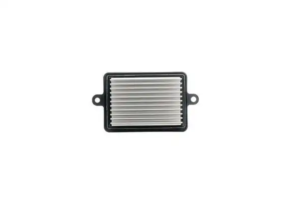 MAHLE ABR129000P | Klima Kontrol Röle Fiorino Egea Fiat 500 Iveco Daily VI 17