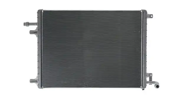 MAHLE CIR29000P | Turbo Radyatör Range Rover Sport Evque 2 0d Lr075357