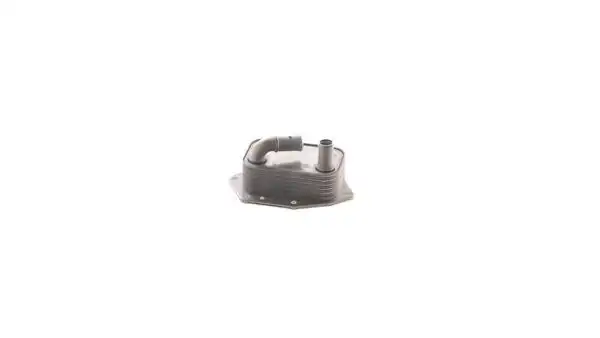 MAHLE CLC355000S | Clc 355 000S / Freelander 2 (2.2Td4) Motor Yağ Soğutucu Sadece Soğutucu Lr006653