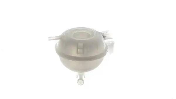 MAHLE CRT279000S | Yedek Su Deposu VW Seat Skoda Crt 279 000s