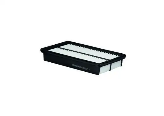 MAHLE LX2632 | Hava Filtresi Cx7 (Er) 2.3:2.5 06 -