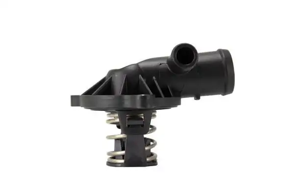 MAHLE TI32987 | Termostat Audi A4 A5 A6 Q5 Q7 2.7/3.0 TDI