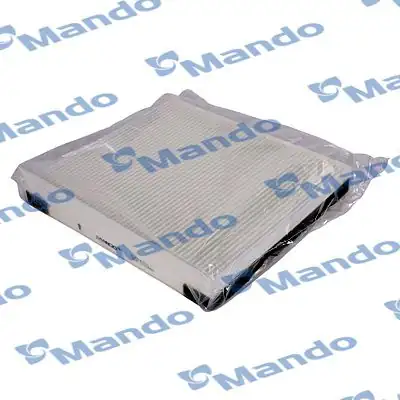 MANDO ECF00012M | Polen Filtresi Santa Fe II Kia Stinger 10 1712142