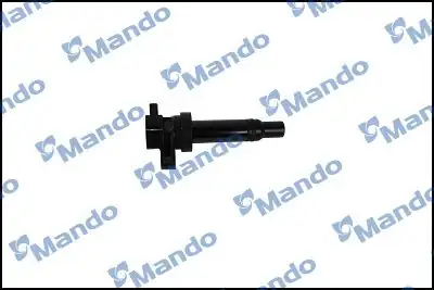 MANDO ECI00011Y | Kia Carens Magentis Sonata 2.0 Benz Ateşleme Bobini