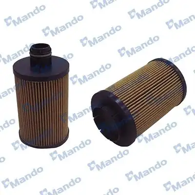 MANDO EEOD0005Y | Yağ Filtresi Antara 07>17 10>/Captiva 11>/Cruze 11> 2.2D 2.2 CDTI