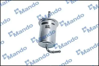 MANDO EFF00059T | Yakıt Filtresi Prıde 1 3 90 00