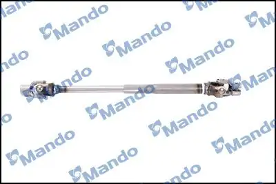 MANDO EX563701C000 | Direksiyon Mafsalı Hyundai Getz 03 11
