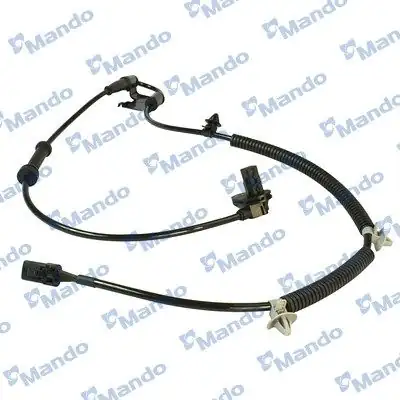 MANDO EX956702P000 | Kia Sorento 11 ABS Sensörü Ön Tekerlek Sol 1620645