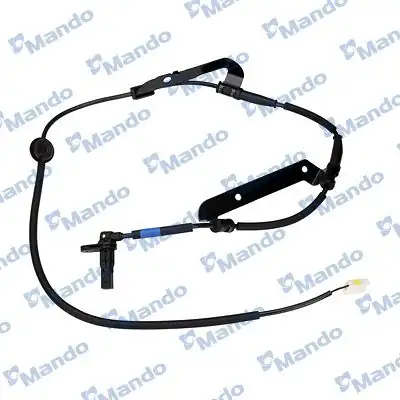 MANDO EX956802P100 | Kia Sorento Xm 11 Sol Arka ABS Sensörü