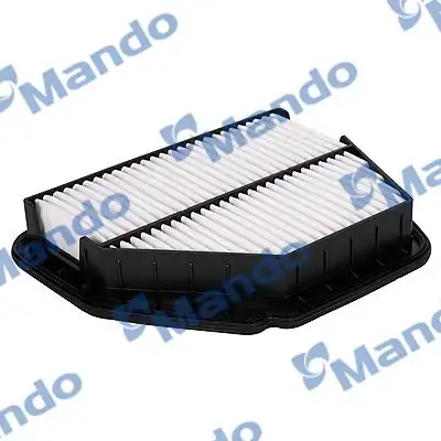 MANDO MAF061 | Hava Filtresi Opel Captiva Antara 2.0 CDTI Z20S Z20DMH 07-11