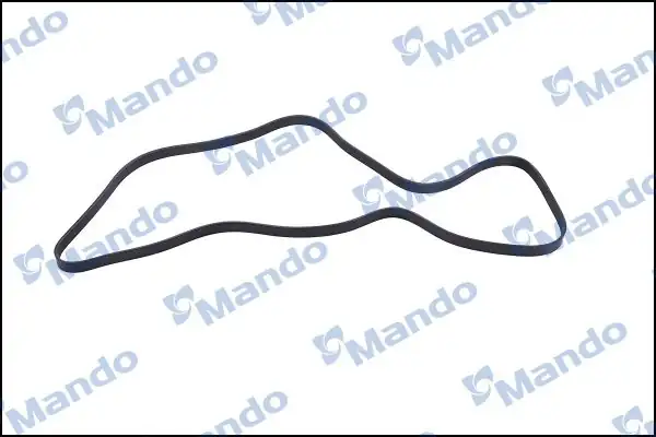 MANDO MB6PK2138 | V Kayışı Sprinter 96 06 Ac 6pk2138