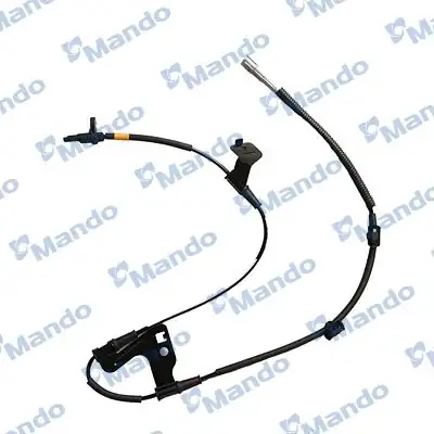 MANDO MBA010366 | Kia Rio Stonic 2016- Ön Sol ABS Sensörü 59810H8200
