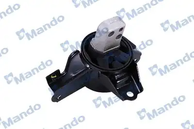 MANDO MCC010712 | Motor Takozu Sol Hyundai Elantra İ30 Kia Ceed 2006 2012