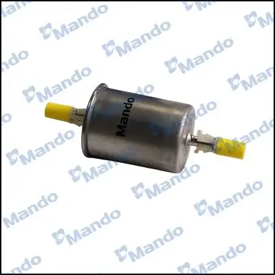 MANDO MMF035005 | Benzin Filtresi Golf.V-Polo 1.4Fsi-1.6Fsi