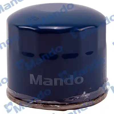 MANDO MMF040181 | Yağ Filtresi 10- i30-İx20-İx35-İ40-Tucson-Santa Fe
