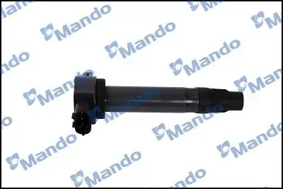 MANDO MMI030110 | Mitsubishi Lancer Pajero Outlander Asx 08 15 1 8 Ateşleme Bobini