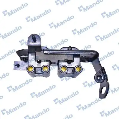 MANDO MMI030160 | Ateşleme Bobini Kia Rio 00-05