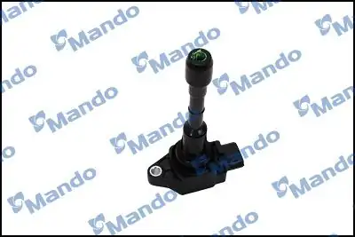 MANDO MMI030189 | Nissan Murano II / Pathfinder IV / Teana II / Infiniti Q50 / Laguna Ateşleme Bobini
