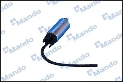MANDO MMP010030 | Hyundai Accent Blue 14 İ30 Ceed 16 Elantra 16 Yakıt Pompası Depo İçi