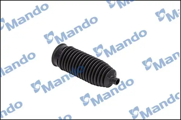 MANDO TS577401G000 | Direksiyon Körüğü Kia Rio 05 Hyundai Elantra 01 Accent Blue İ20 İ30 Ceed Cerato 07 12