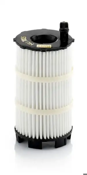 MANN HU7005X | Yağ Filtresi Touareg Q7 4.2 FSI 06-