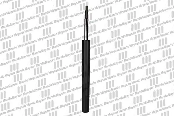 MAYSAN MANDO PK9015209 | Amortisör Ön Bmw 5 Serisi E34 518 520 530