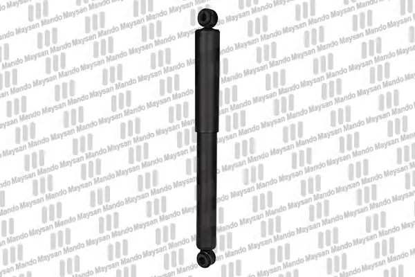 MAYSAN MANDO PN7317102 | Amortisör Arka 03 11 D Max 2wd 1621882