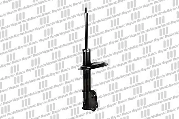 MAYSAN MANDO PS9410203 | Ön Amortisör Gazlı Fiat Tempra Tipo