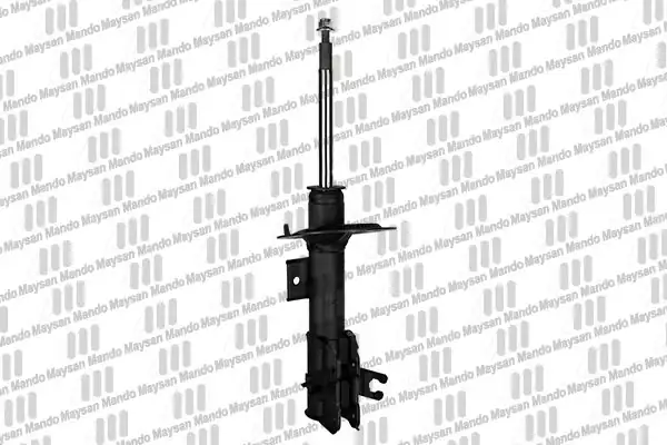 MAYSAN MANDO PS9719701 | Amortisör Ön Sağ 00 04 Vo S40 S40 İ V40 1 6 1 8 2 0 T 99 03