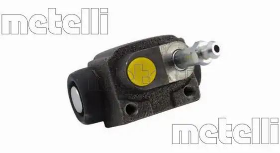 METELLİ 04-0049 | Fren Silindiri Ford Escort 82 85