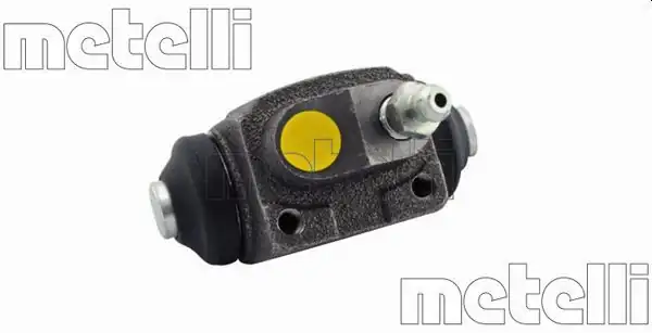 METELLİ 04-0115 | Fren Silindiri Ford Focus 1 6 98