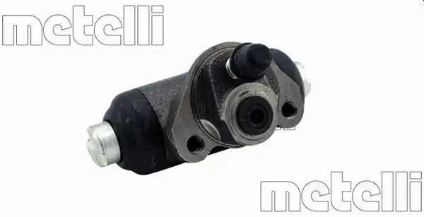 METELLİ 04-0156 | Fren Silindiri Fiat Uno