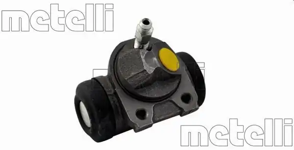 METELLİ 04-0476 | Fren Silindiri Sol Renault R9 R11