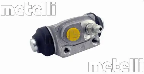 METELLİ 04-0708 | Fren Silindiri Sağ (Hyundai Accent 00-/ Honda Civic VI 97-01)