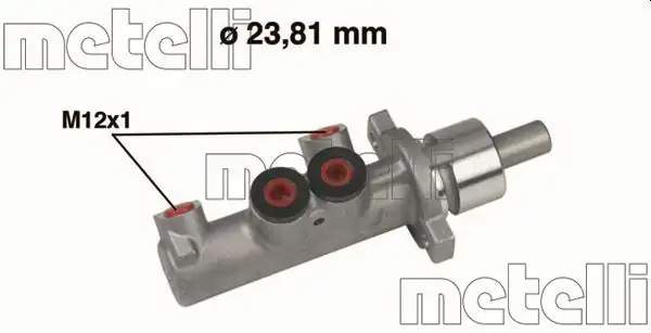 METELLİ 05-0355 | Ana Merkeznqlvg