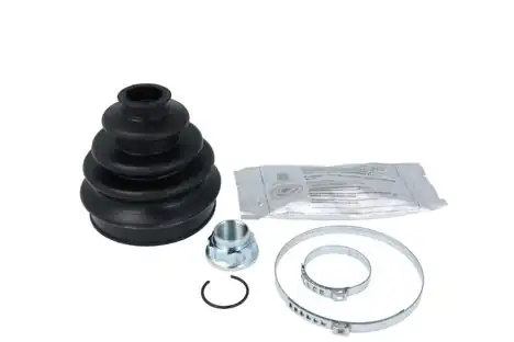 METELLİ 13-0704 | Aks Körüğü Toyota Rav 4 IV _a4_ 2 5 4wd Asa44 12
