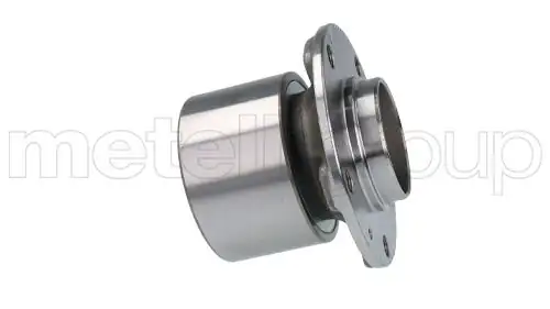 METELLİ 19-8188 | Poryalı Rulman Arka Sağ Sol Peugeot Expert IV Traveller V Citroen Spacetourer Jumpy IV
