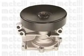 METELLİ 24-0636 | / Devirdaim