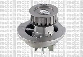 METELLİ 24-0694 | Devirdaim Chevrolet Kalos 02 10 1 4 8v Daewoo Lanos 97 02 1 4 1 5