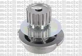 METELLİ 24-0695 | Devirdaim Daewoo Lanos 97 Espero 93 99