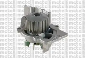 METELLİ 24.0747 | Devirdaim (Fiat: Scudo / Peugeot: Partner-206-307 / Citroen: Berlingo 1,9D 2.0 HDI)