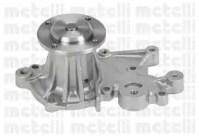 METELLİ 24-0773 | / Devirdaim-(Suzuki Swift 90 / 00 1,0-1,3 Sf310 / Alto 02 / 09 1,1 / Dfm Van 10 / 13 1,3)