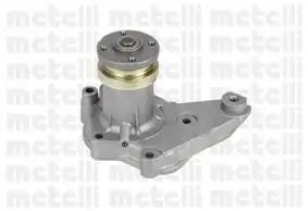 METELLİ 24-0774 | Devirdaim Suzuki Carry Sk410 86 00 Alto 86 00