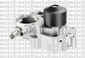 METELLİ 24-1008 | Devirdaim-(Forester 2002 / 2.0 / Impreza 1994 2.0 / Legacy 2003 / 2.0-2.5 / Outback 2003 / 2.5)