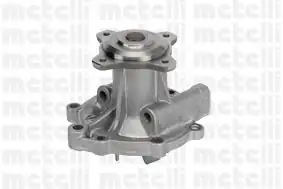 METELLI 24-1017 | Devirdaim-(Suzuki Grand-Vitara 98 / 11 2.0) Benzinli