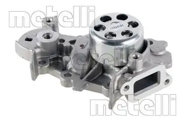 METELLİ 24-1075 | Devirdaim Renault Twingo II 1 2 07