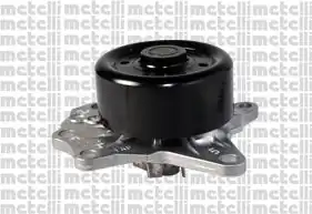 METELLİ 24-1094 | Devirdaim Toyota Iq 1 0 09gooxx