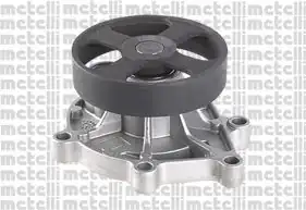 METELLİ 24-1189 | Devirdaim Mini Cooper Dizel R56 R57 R58 R50 Toyota Auris _e18_ 1 6 D4 D Wwe185_ 15 18